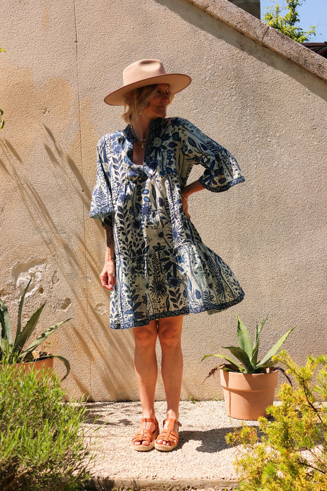 MODE BOHEME- carnet sauvage -124.jpg