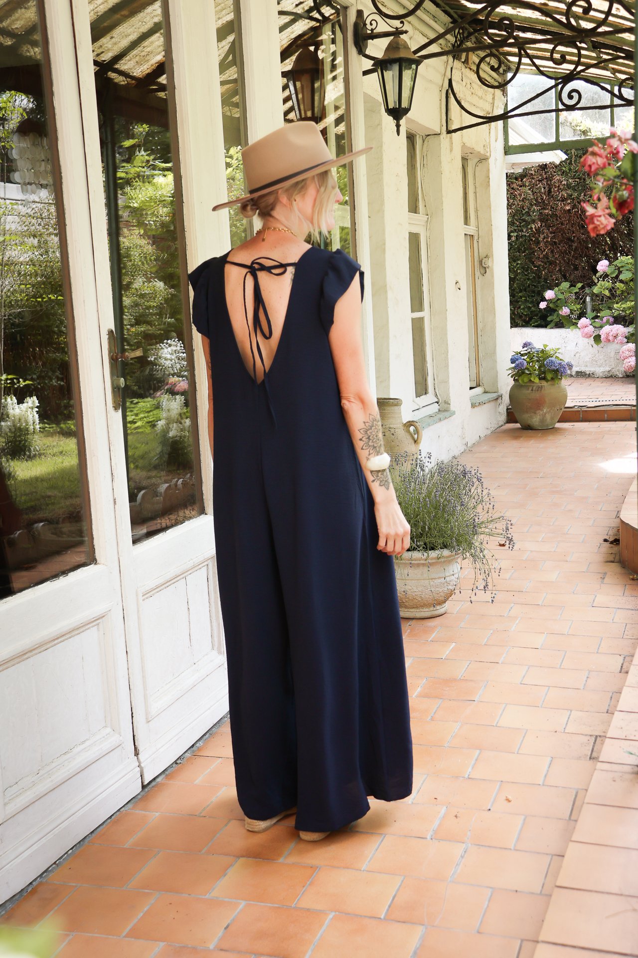 MODE BOHEME CARNET SAUVAGE-205.jpg