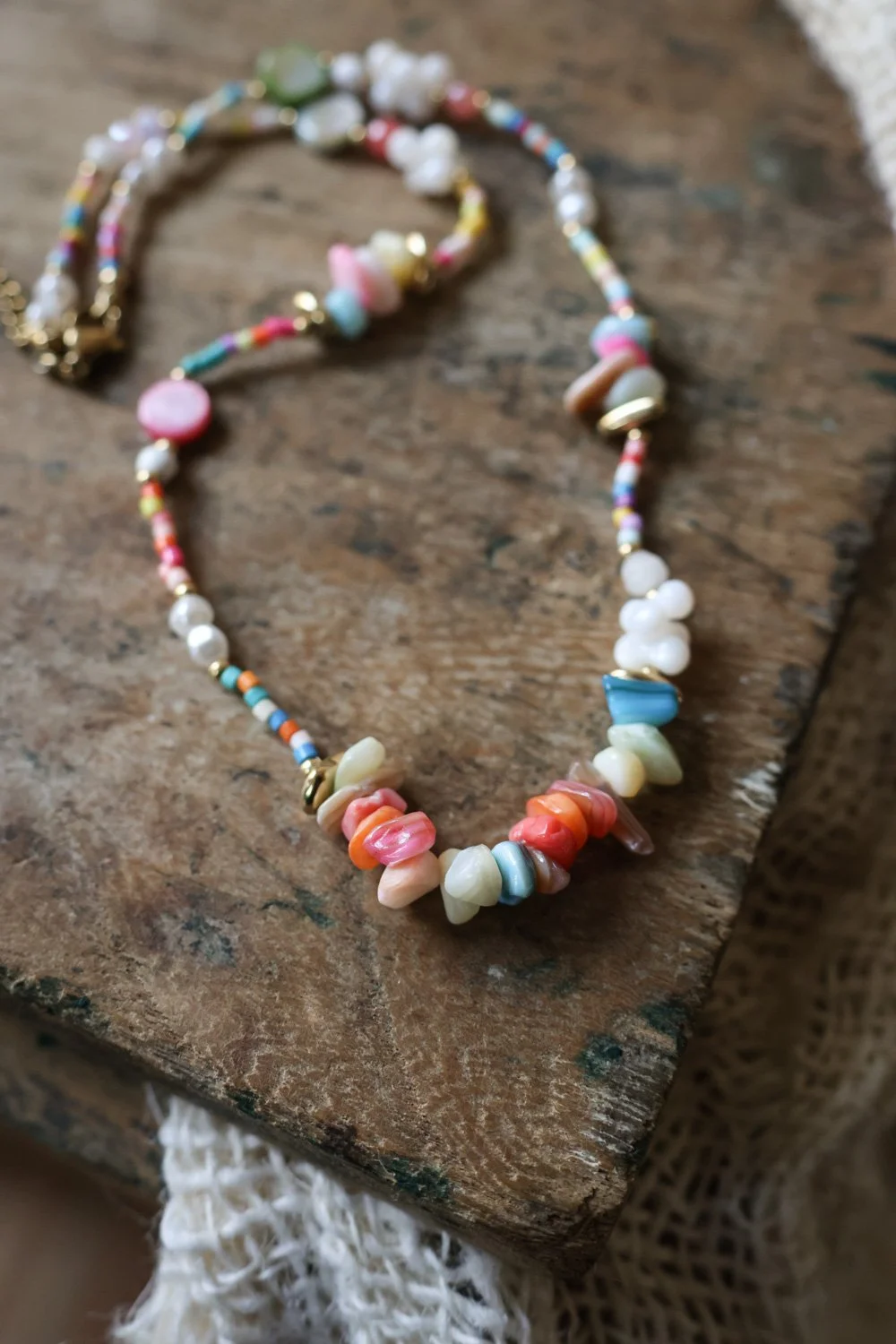 COLLECTION BOHEME - CARNET SAUVAGE-202.jpg