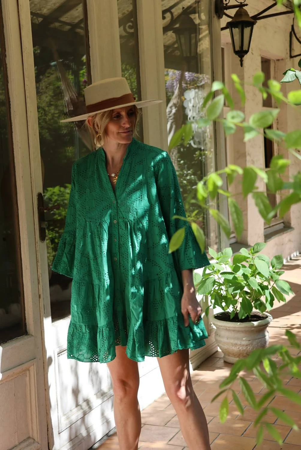 LOOK BOHEME FEMME CARNET SAUVAGE-14.jpg