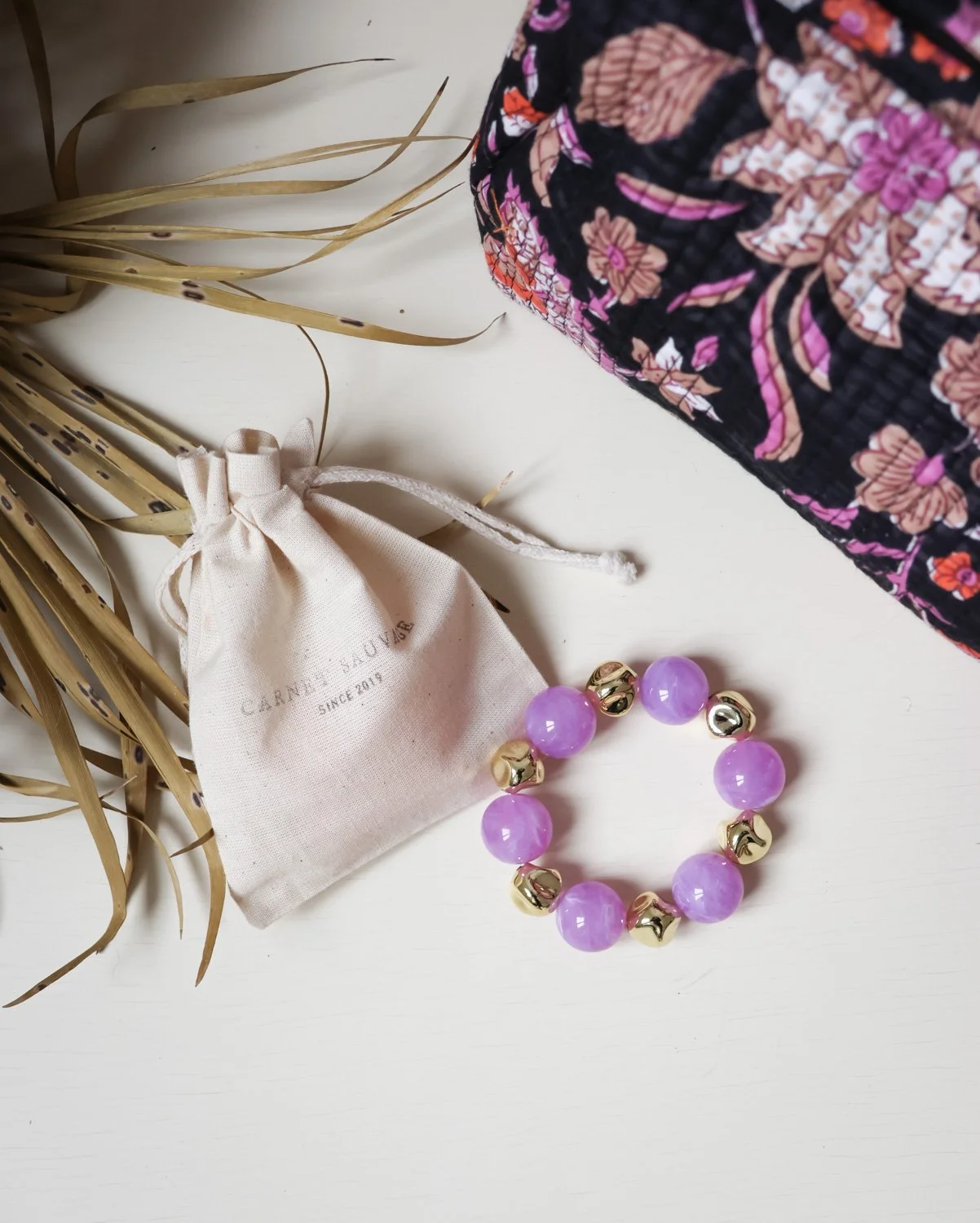 coffrets cadeaux carnet sauvage-27.jpg