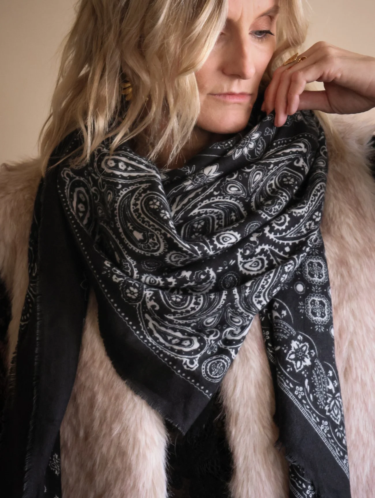 NOUVELLE COLLECTION ROCK BOHEME -  CARNET SAUVAGE-118.jpg