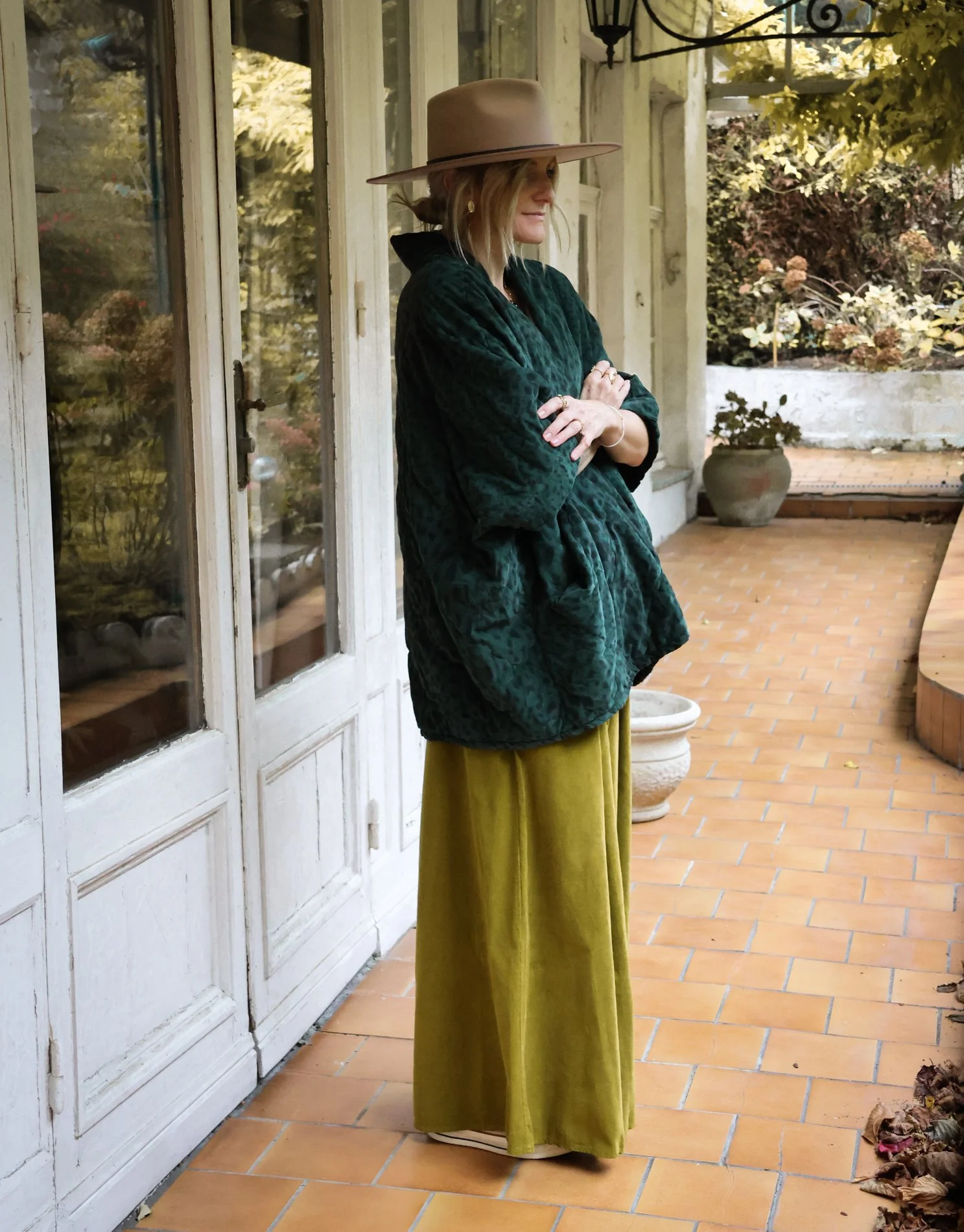 mode bohème - CARNET SAUVAGE-113.jpg
