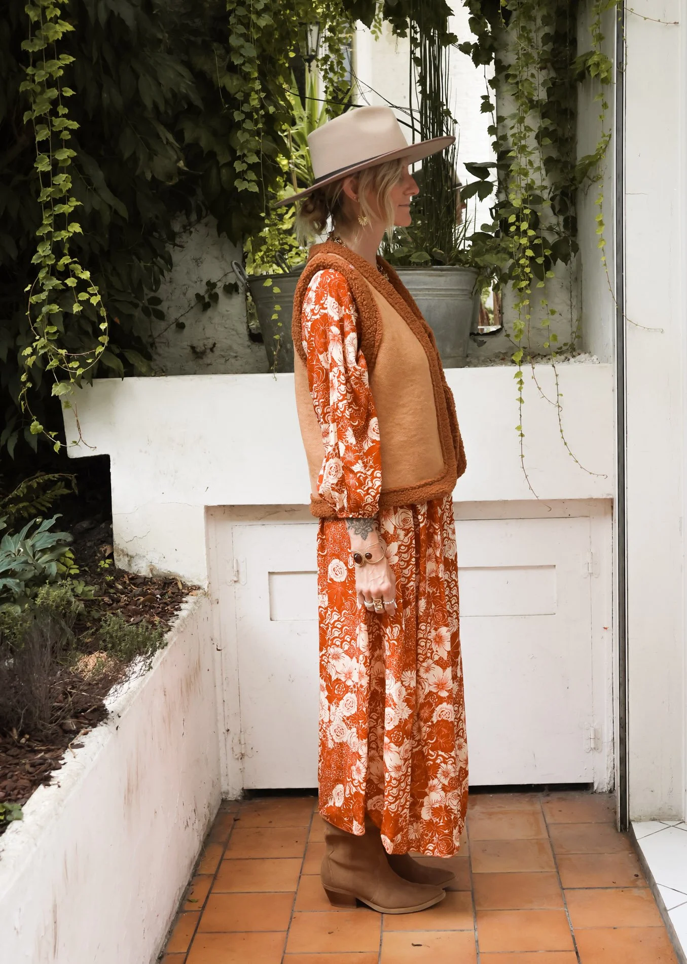 COLLECTION AUTOMNE MODE BOHEME - carnet sauvage-169.jpg