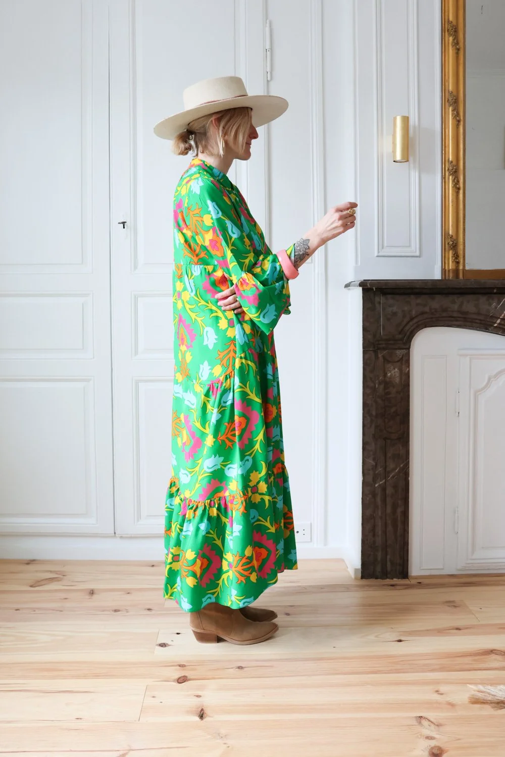 robes longue bohème carnet sauvage-52.jpg