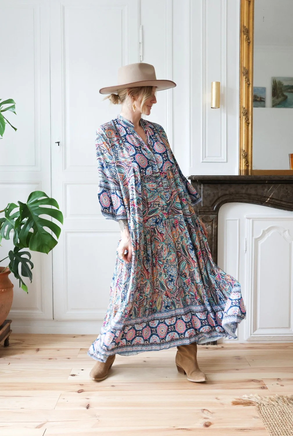 MODE BOHEME  - CARNET SAUVAGE-73.jpg