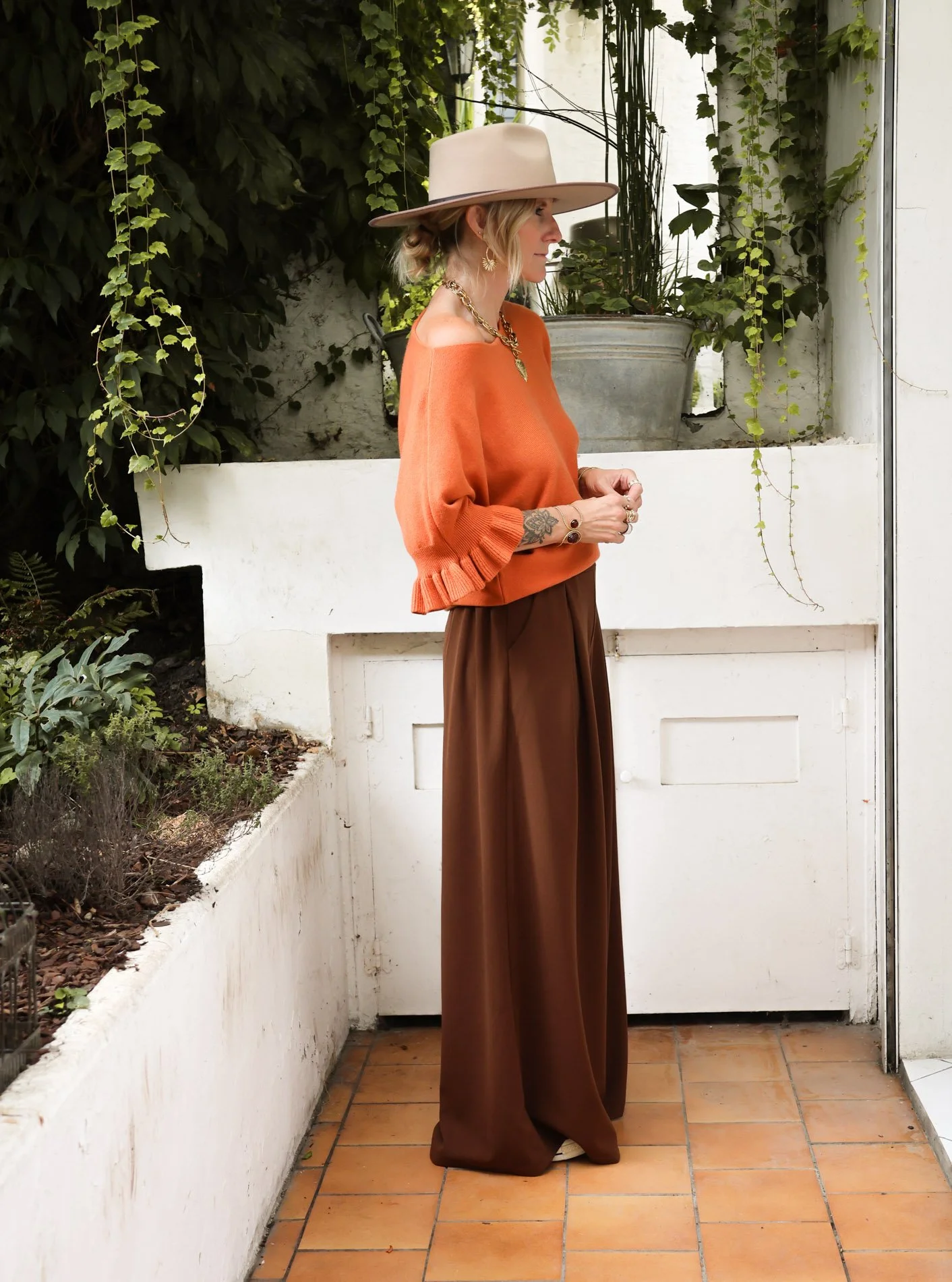 COLLECTION AUTOMNE MODE BOHEME - carnet sauvage-124.jpg