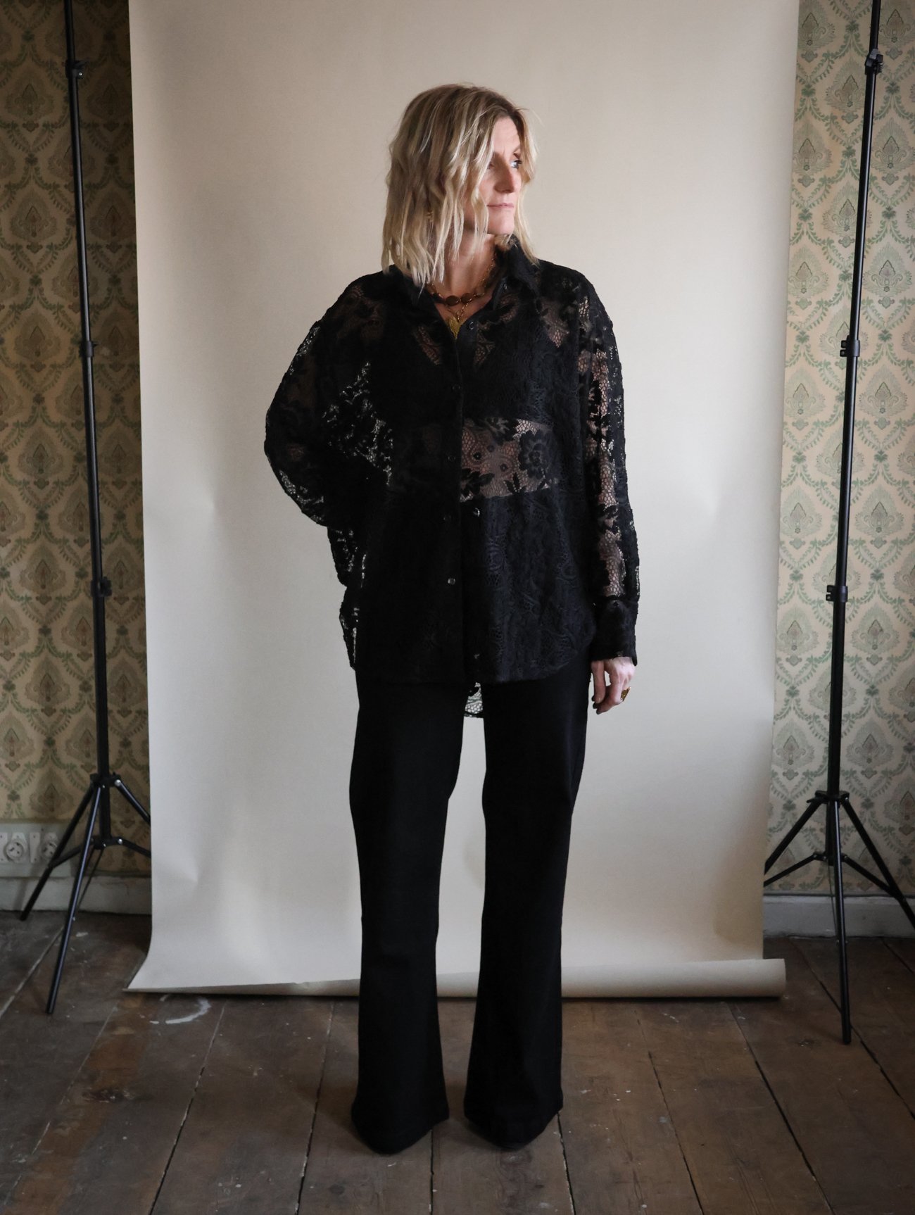 NOUVELLE COLLECTION ROCK BOHEME -  CARNET SAUVAGE-91.jpg