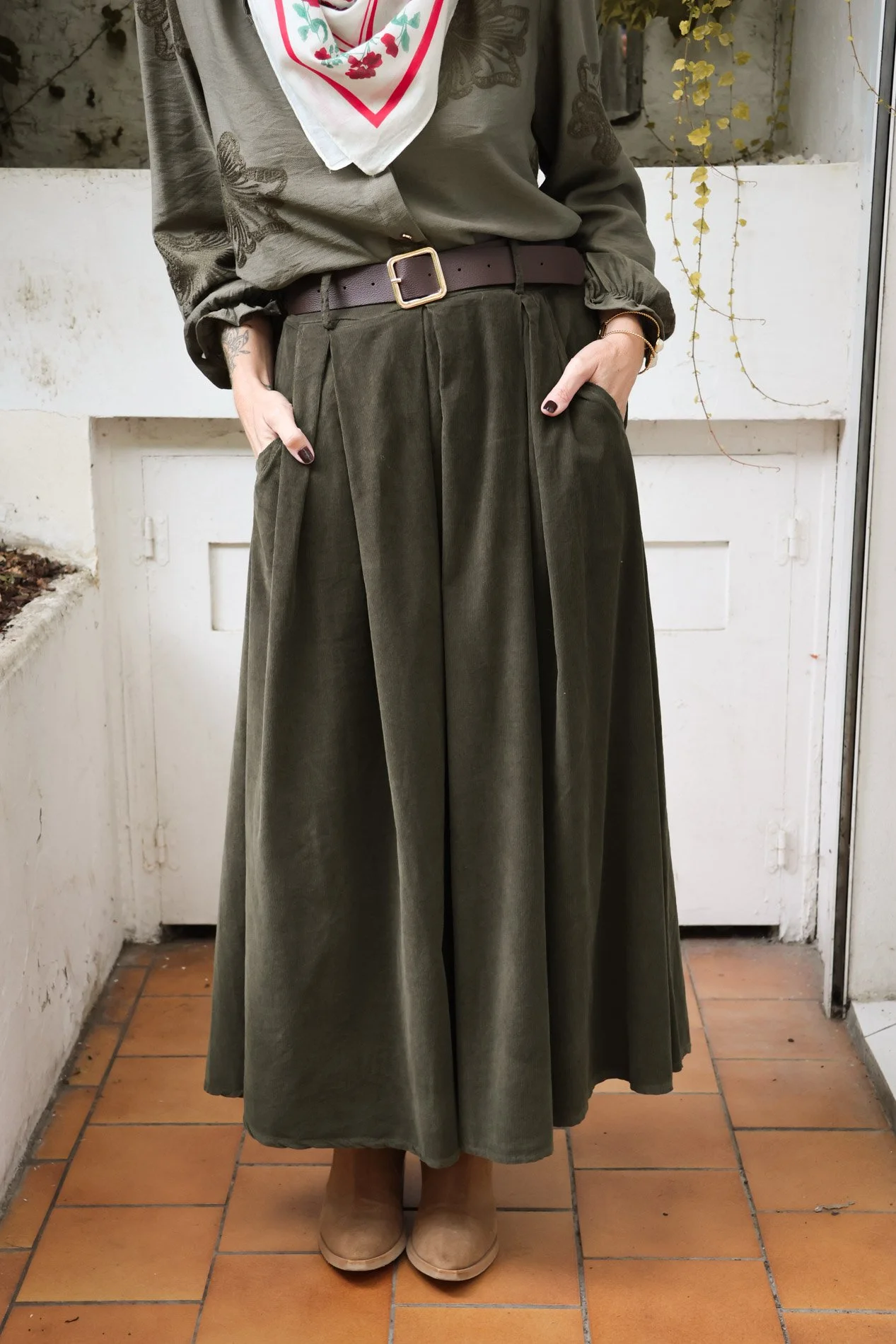 mode bohème - carnet sauvage-127.jpg