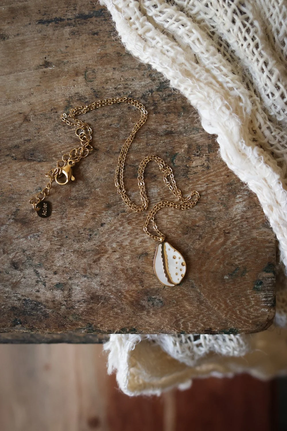 BIJOUX  carnet sauvage-46.jpg