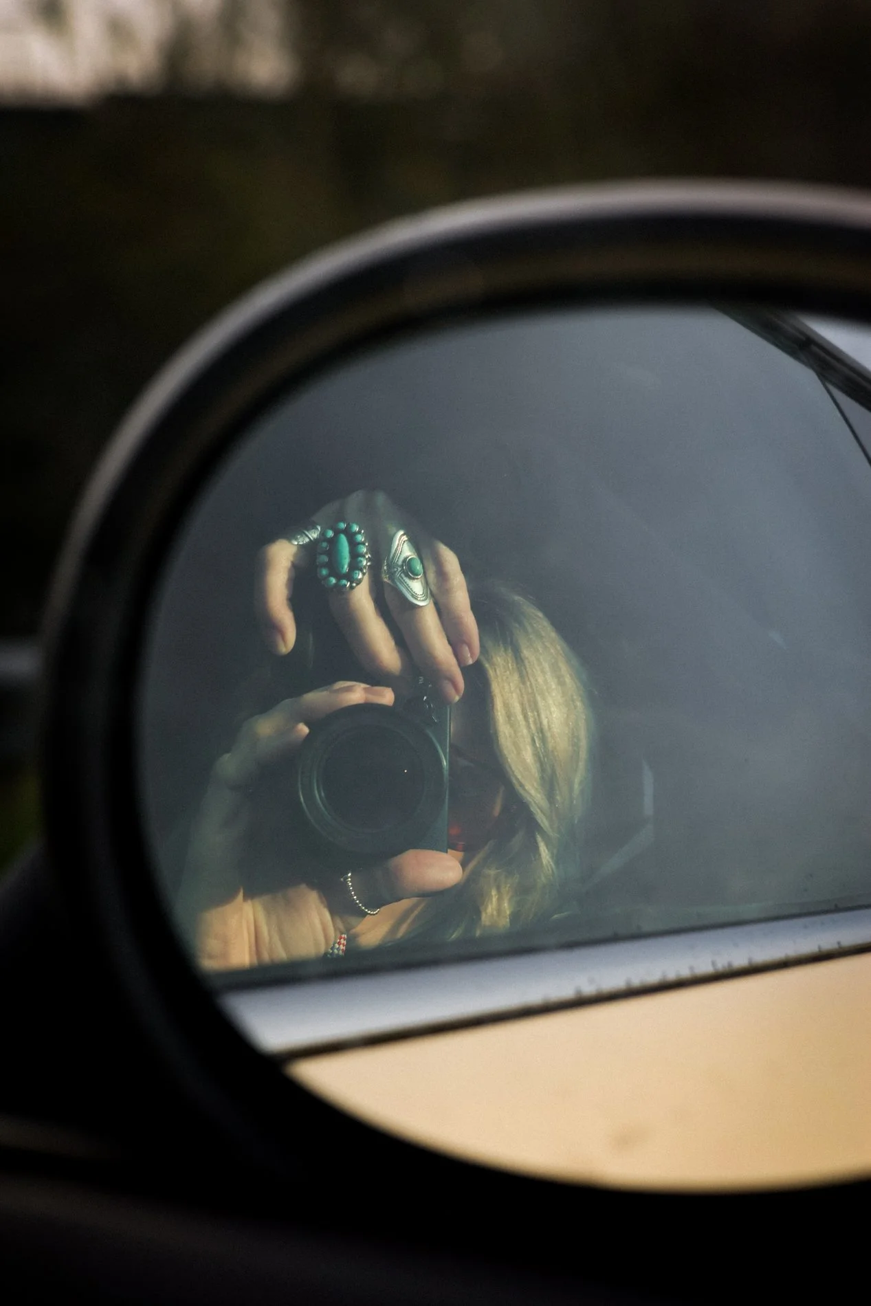 bruges  -  CARNET SAUVAGE-1.JPG