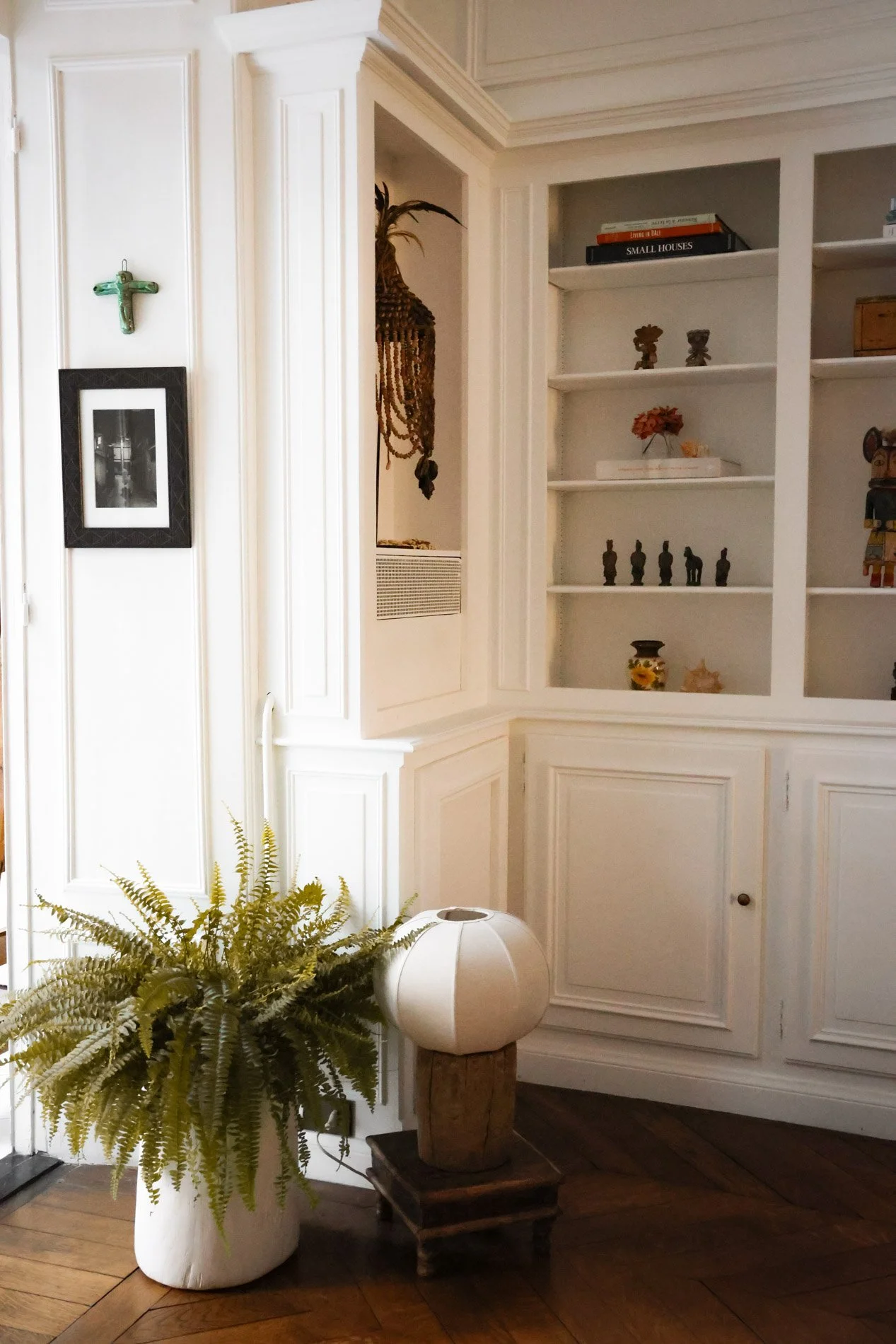 maison - carnet sauvage-12.jpg