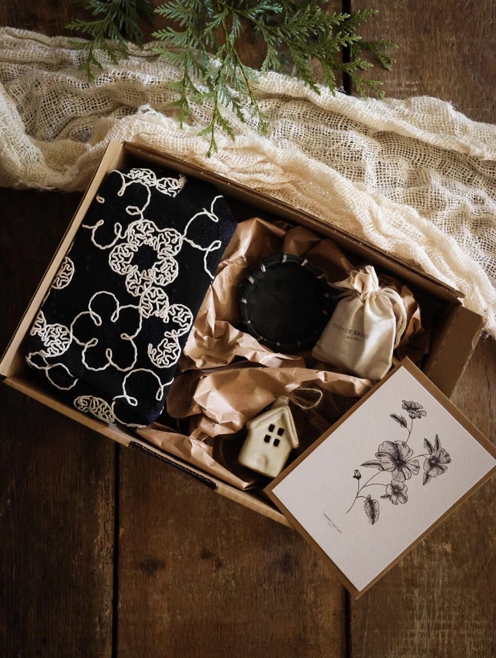 coffrets cadeaux - CARNET SAUVAGE-32.jpg