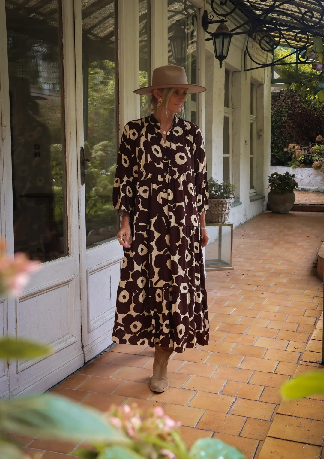 NOUVELLE COLLECTION DOUCEUR D'AUTOMNE - CARNET SAUVAGE-49.jpg
