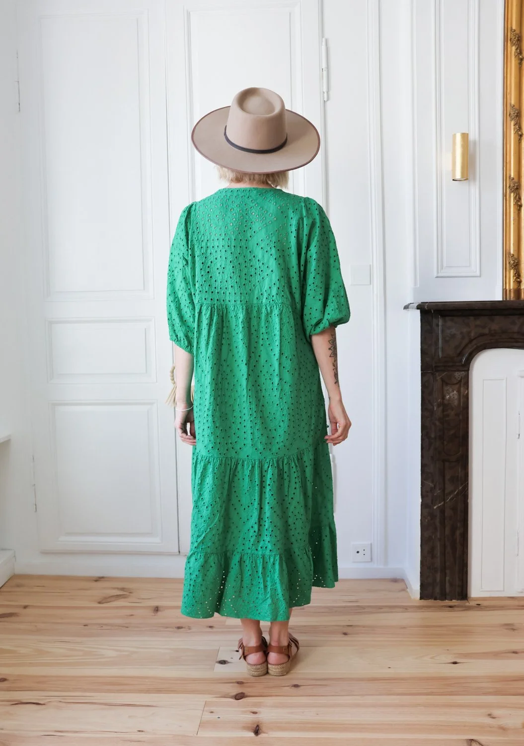 robe brodée carnet sauvage-14.jpg