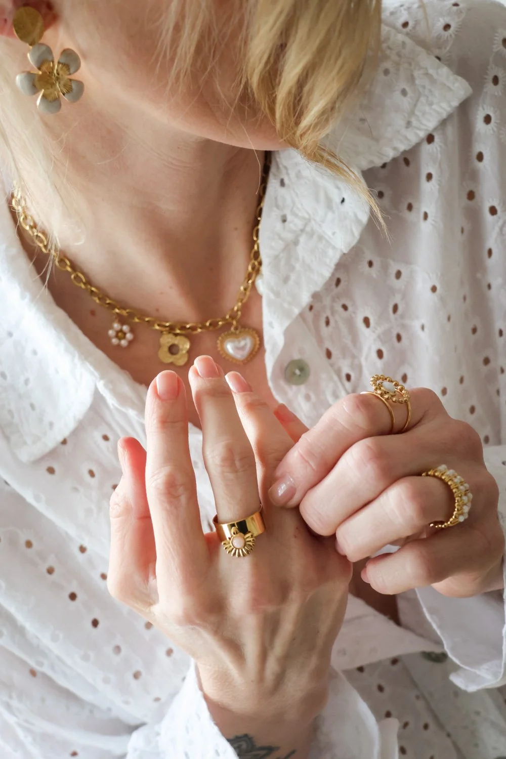 COLLECTION BOHEME - CARNET SAUVAGE-8.jpg