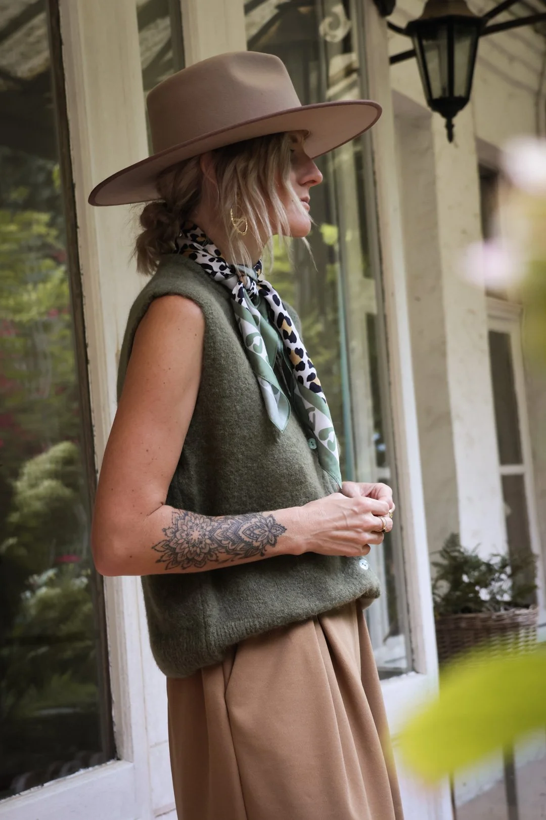 NOUVELLE COLLECTION - CARNET SAUVAGE-6.jpg