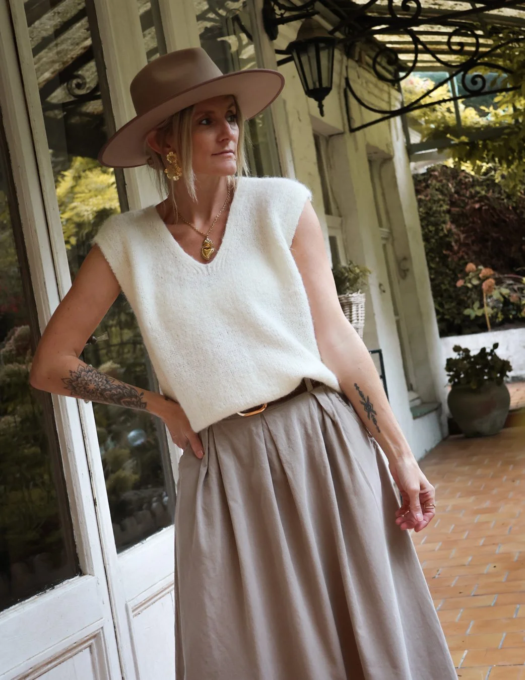 CARNET SAUVAGE-85.jpg
