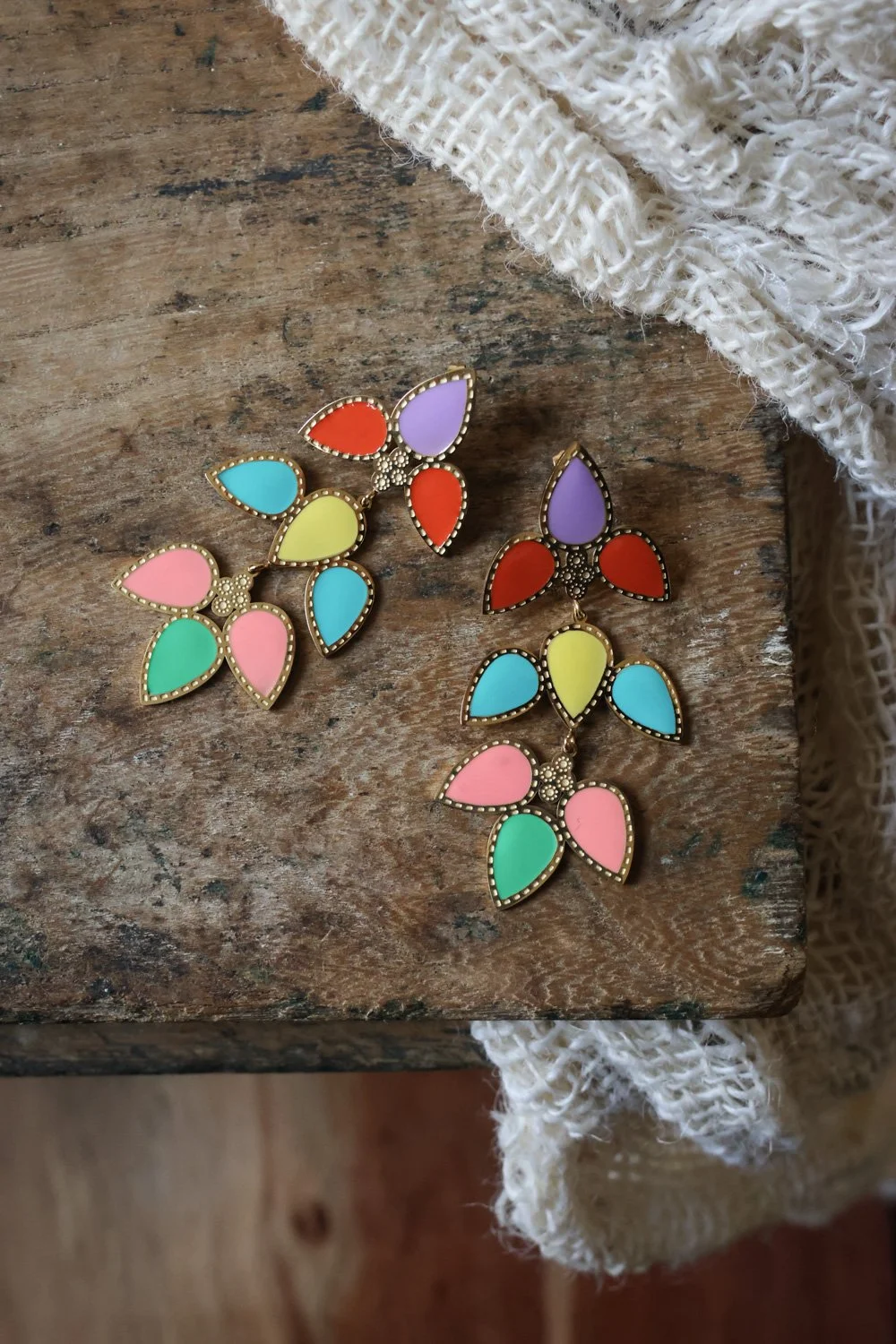 COLLECTION BOHEME - CARNET SAUVAGE-275.jpg