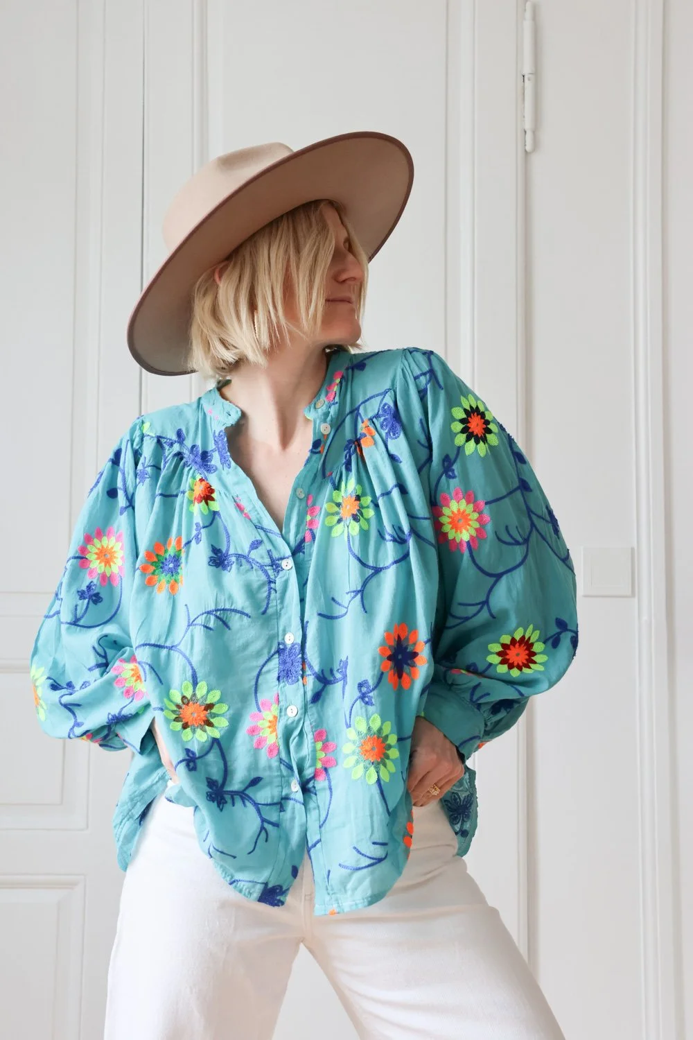 chemise brodée - carnet sauvage-2.jpg