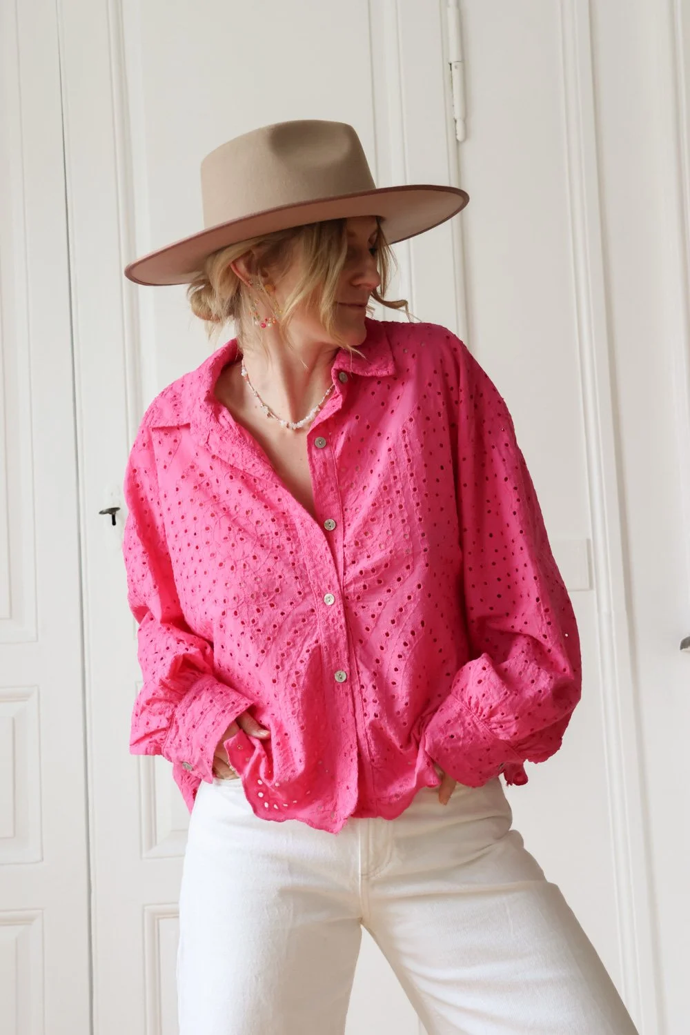 COLLECTION BOHEME - CARNET SAUVAGE-57.jpg