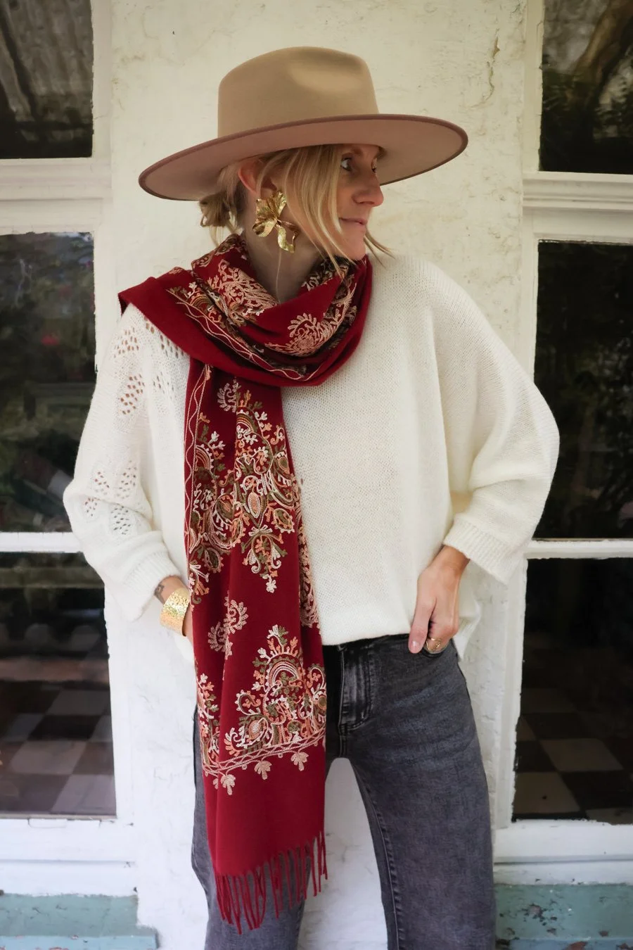nouveautes mode - CARNET SAUVAGE-68.jpg