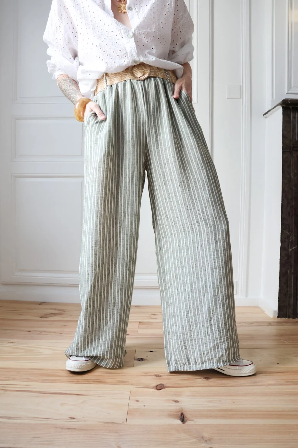 pantalons bohèmes - carnet sauvage-28.jpg