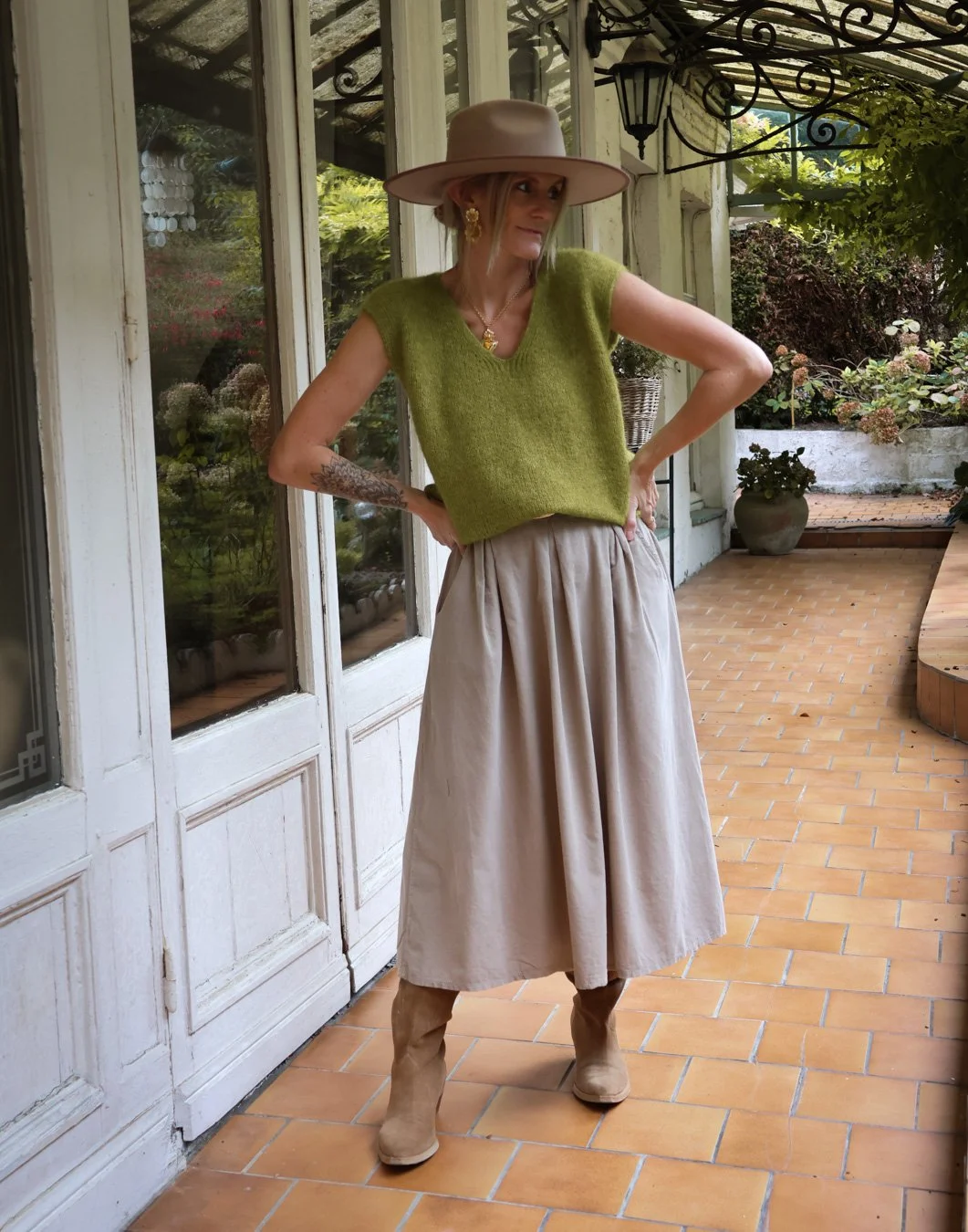 CARNET SAUVAGE-164.jpg