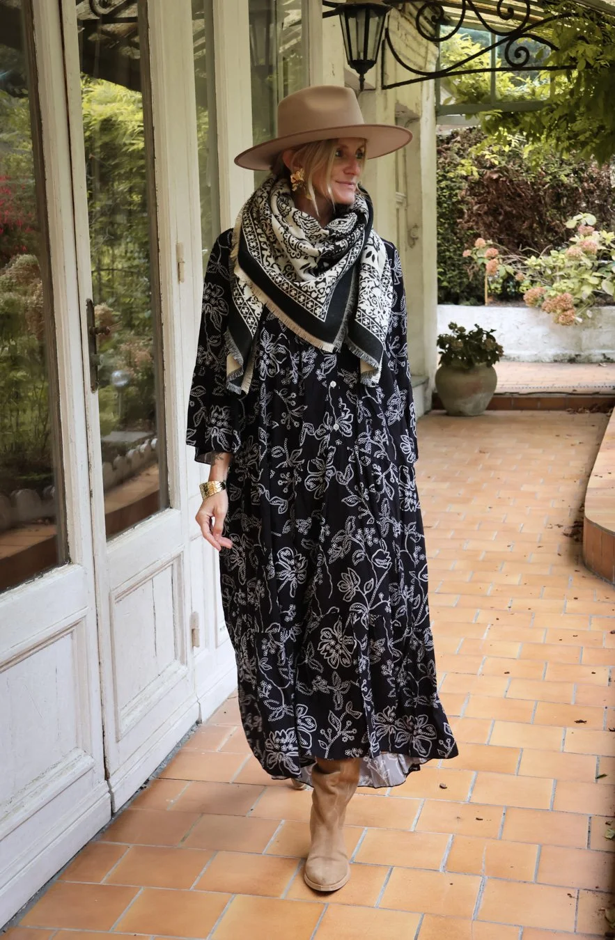 nouveautes mode - CARNET SAUVAGE-22.jpg