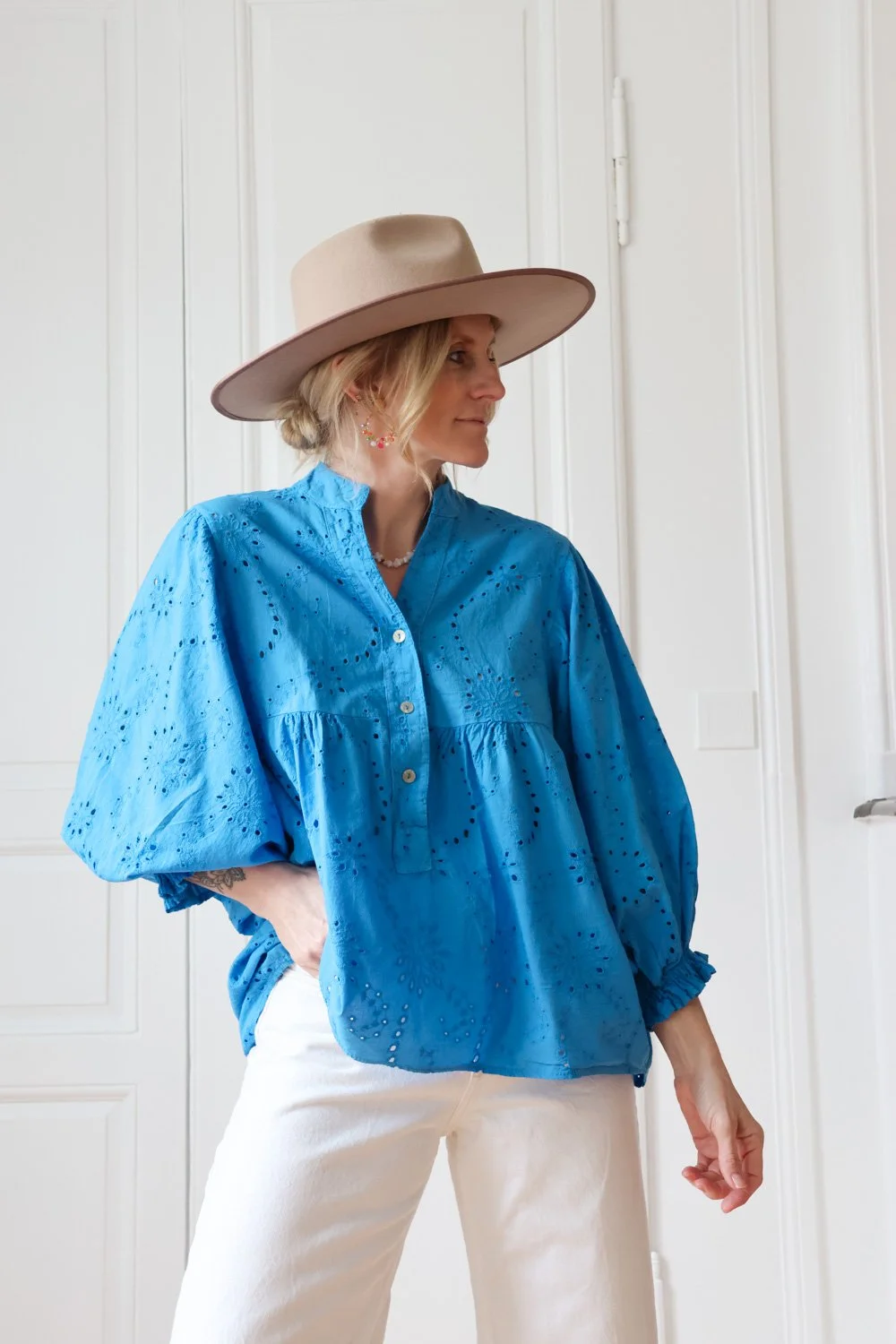 COLLECTION BOHEME - CARNET SAUVAGE-134.jpg