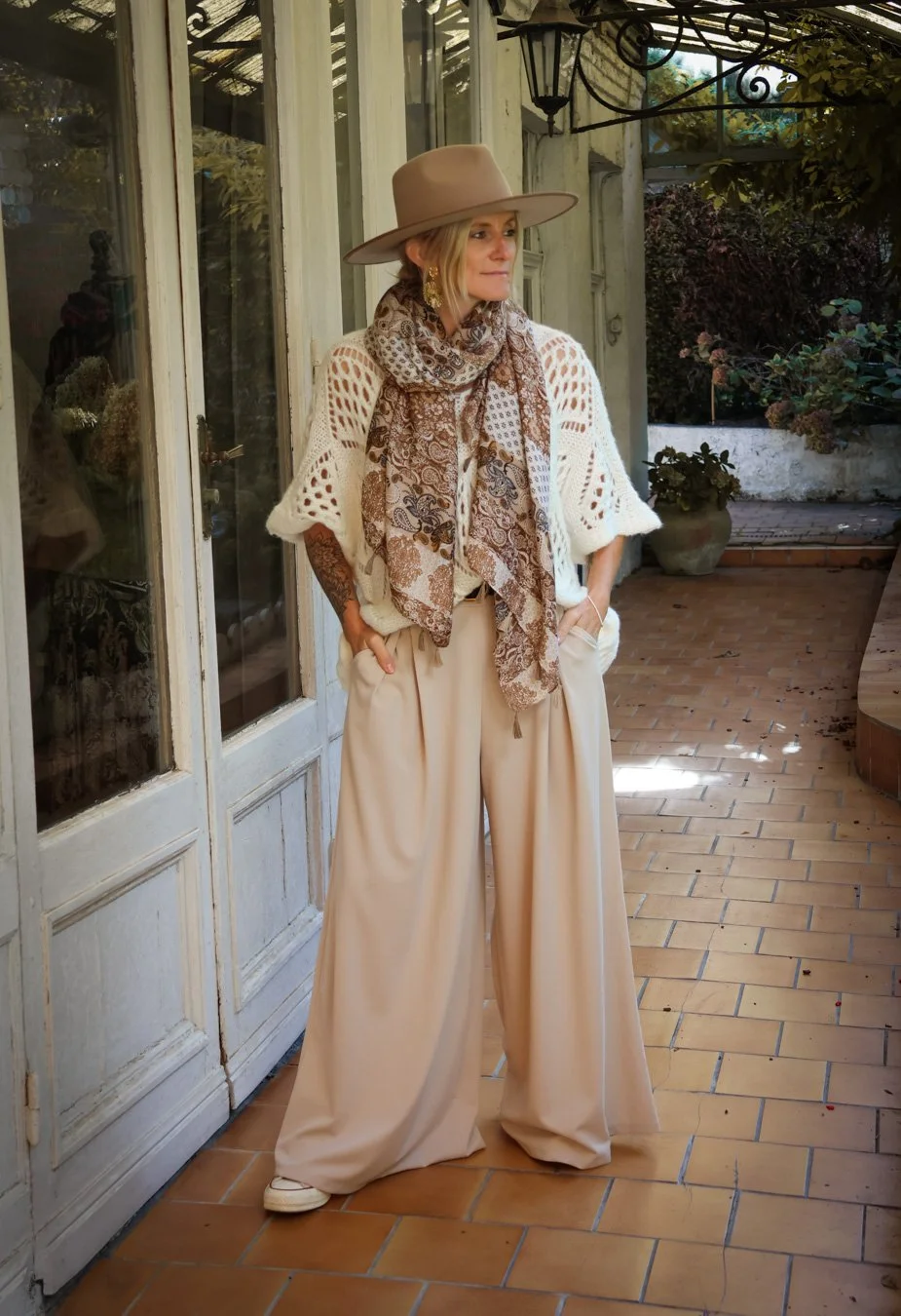 nouveautes mode - CARNET SAUVAGE-81.jpg