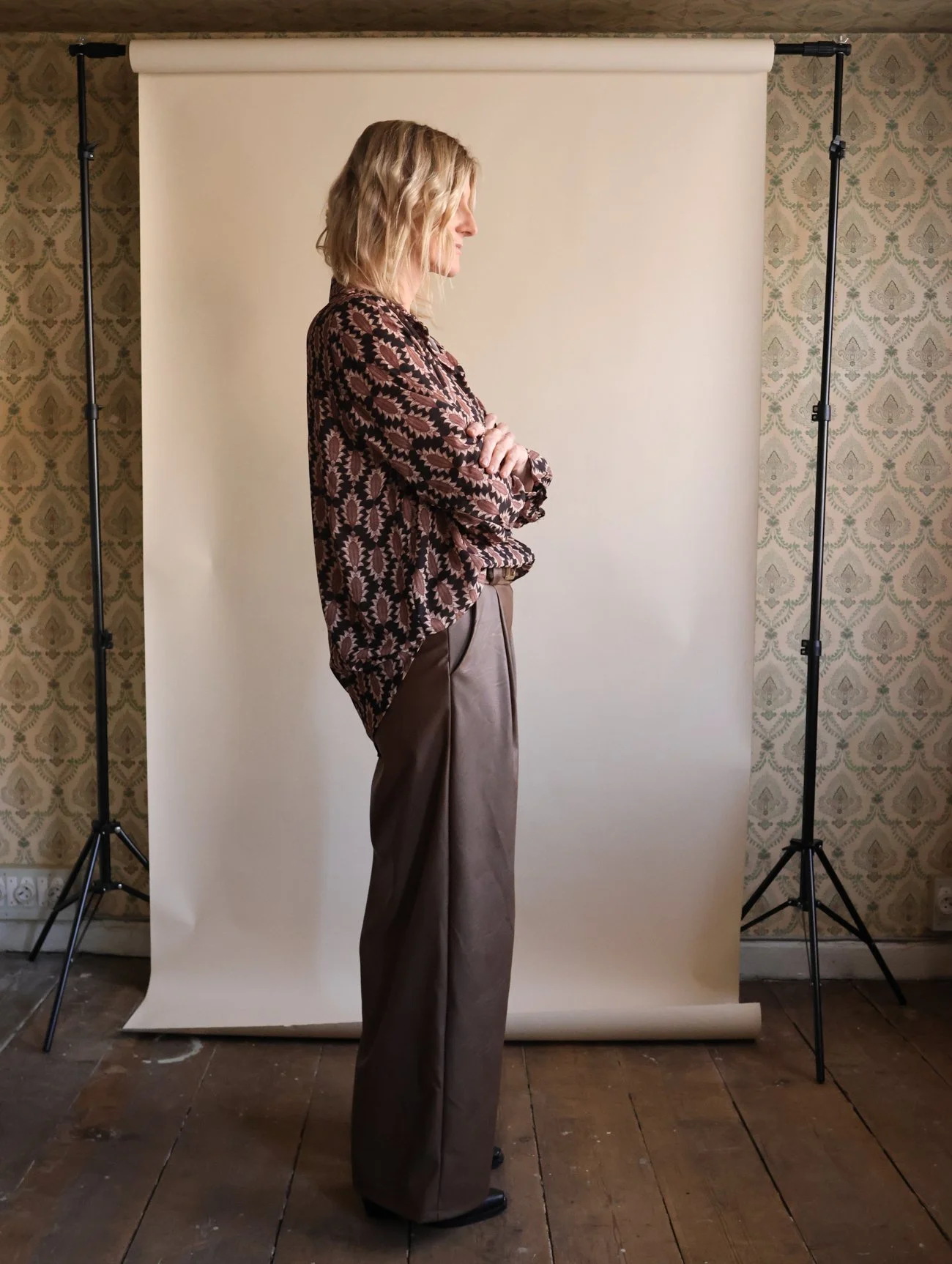 NOUVELLE COLLECTION ROCK BOHEME -  CARNET SAUVAGE-46.jpg