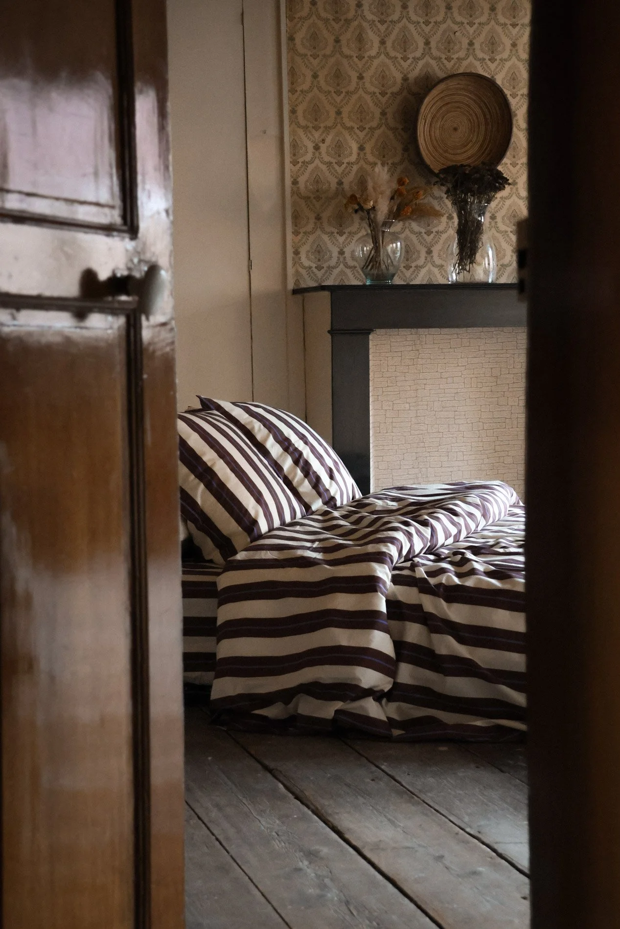 bonsoirs home - carnet sauvage-6.jpg
