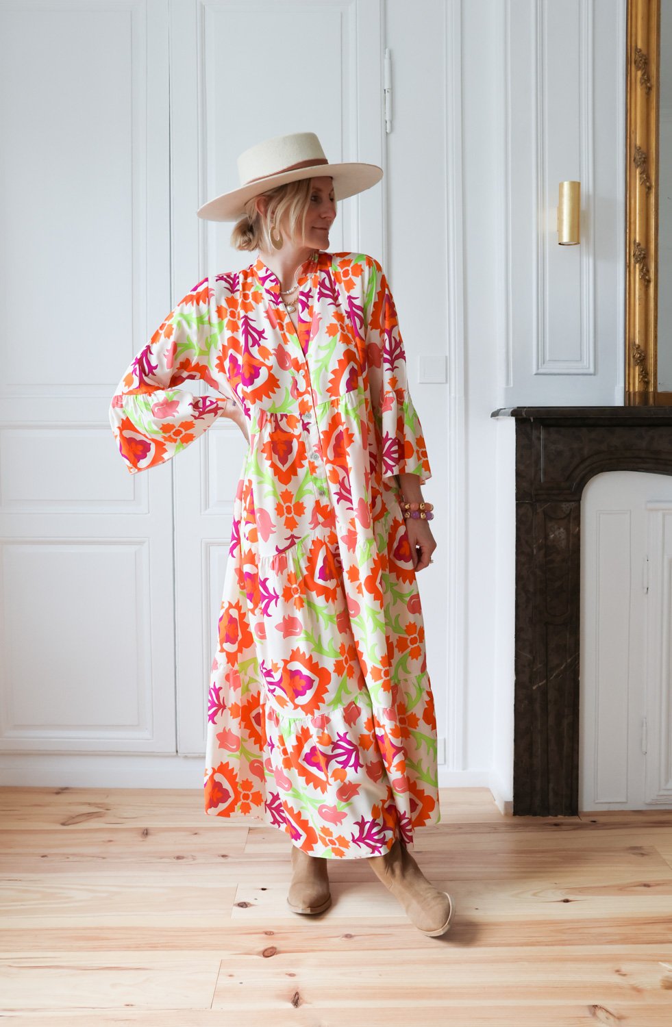 robes longue bohème carnet sauvage-68.jpg