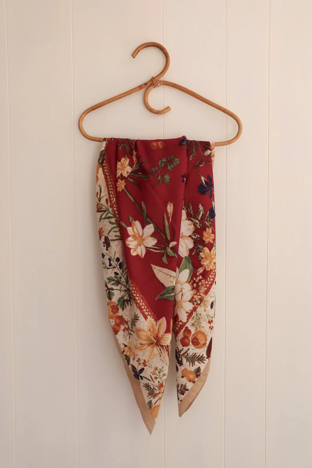 NOUVELLE COLLECTION FOULARDS - CARNET SAUVAGE-5-2.jpg