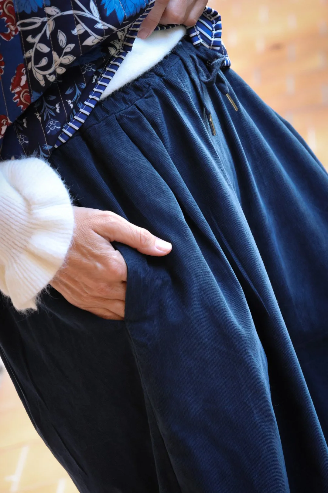 nouveautés mode - CARNET SAUVAGE-54.jpg