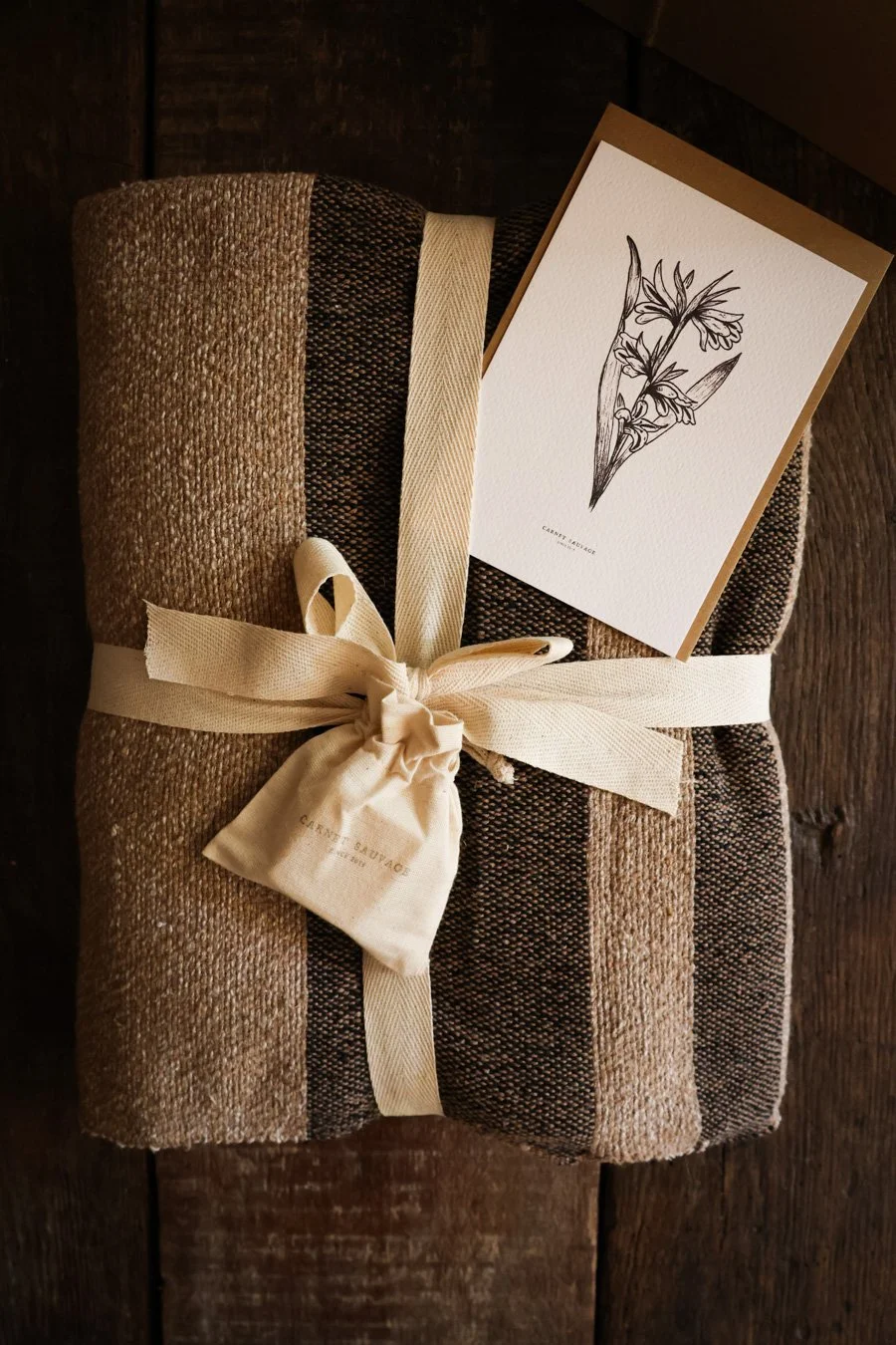 coffret cadeaux - CARNET SAUVAGE-3.jpg