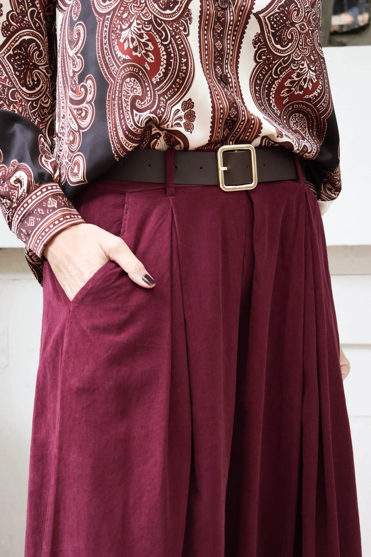 mode bohème - carnet sauvage-110.jpg