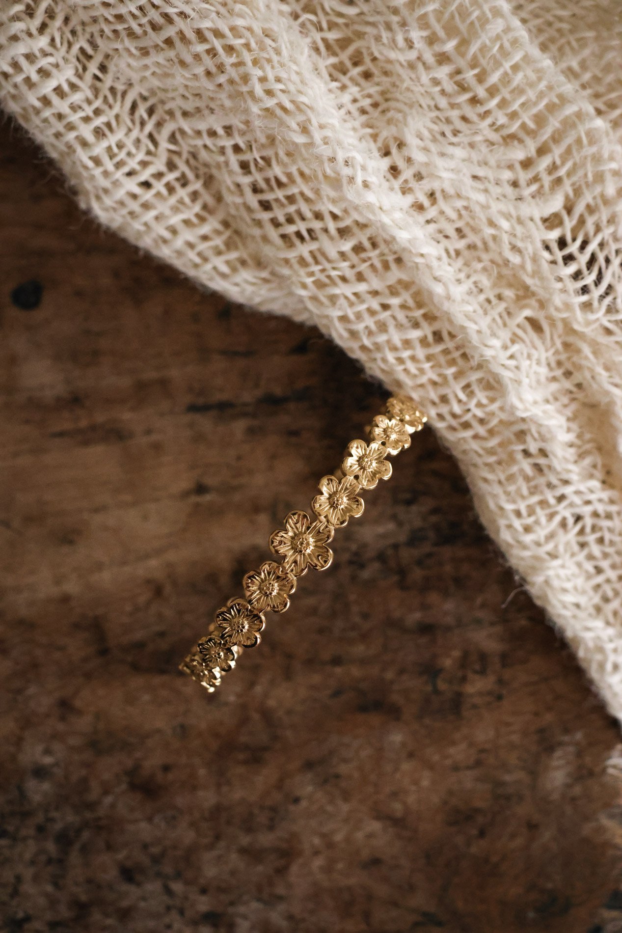BIJOUX - carnet sauvage-62.jpg
