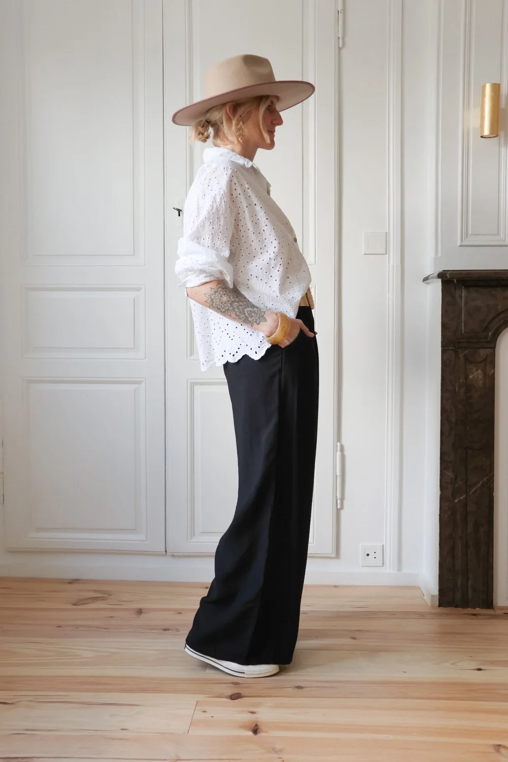 pantalons bohèmes - carnet sauvage-60.jpg