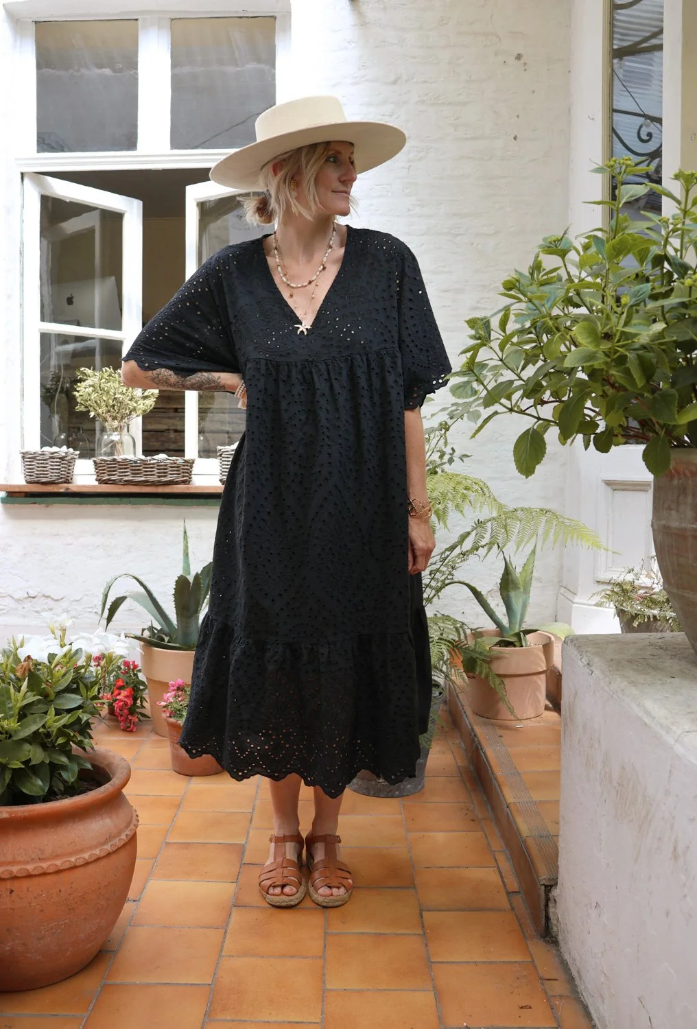 mode boheme  carnet sauvage-67.jpg