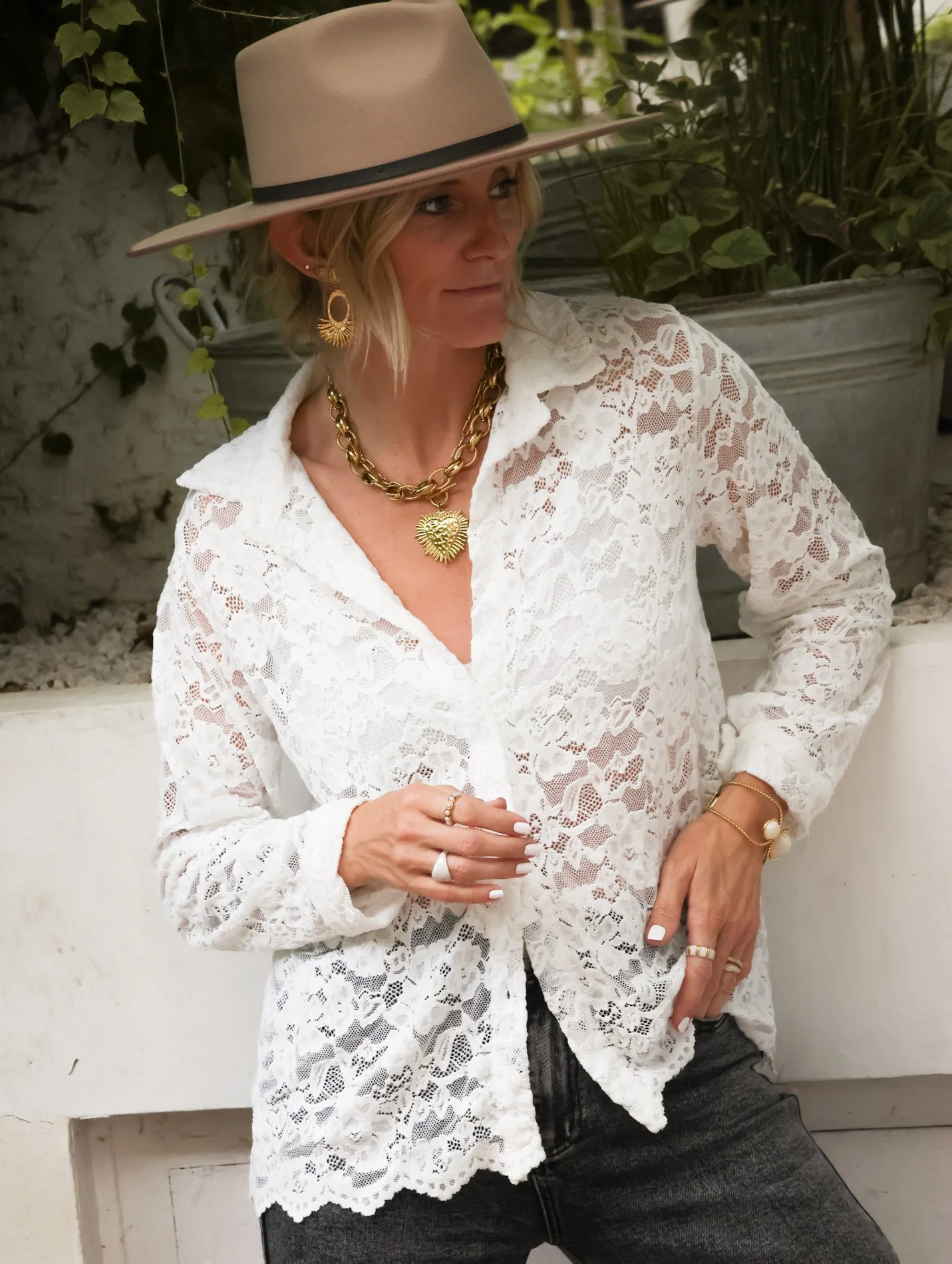 COLLECTION AUTOMNE MODE BOHEME - carnet sauvage-6.jpg