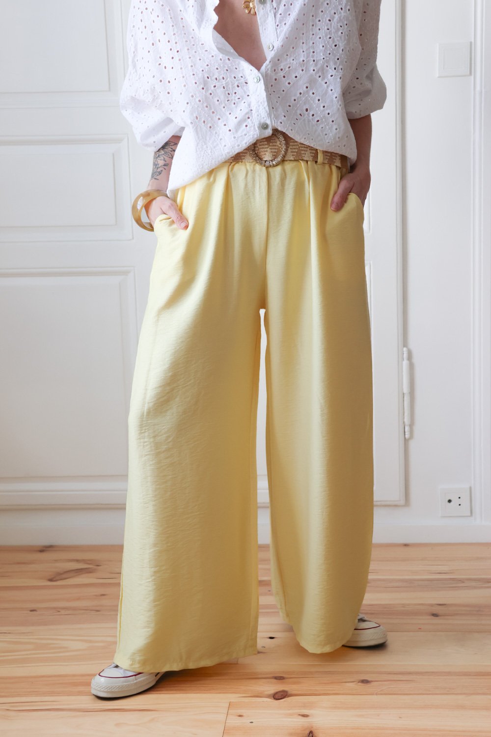 pantalons bohèmes - carnet sauvage-85.jpg