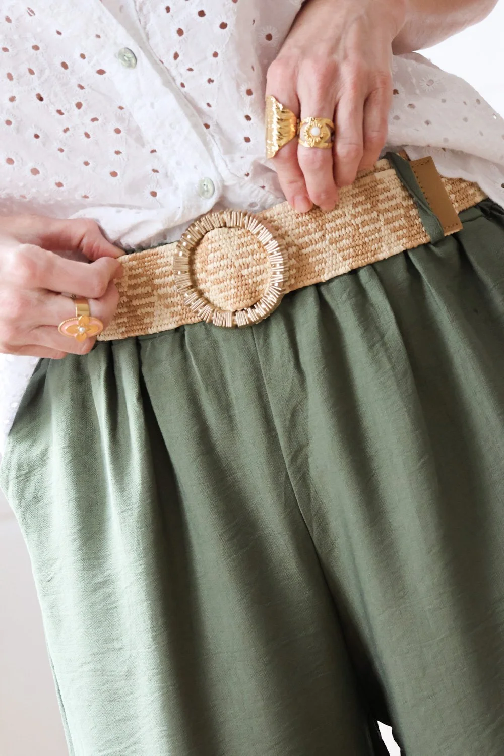 pantalons bohèmes - carnet sauvage-74.jpg