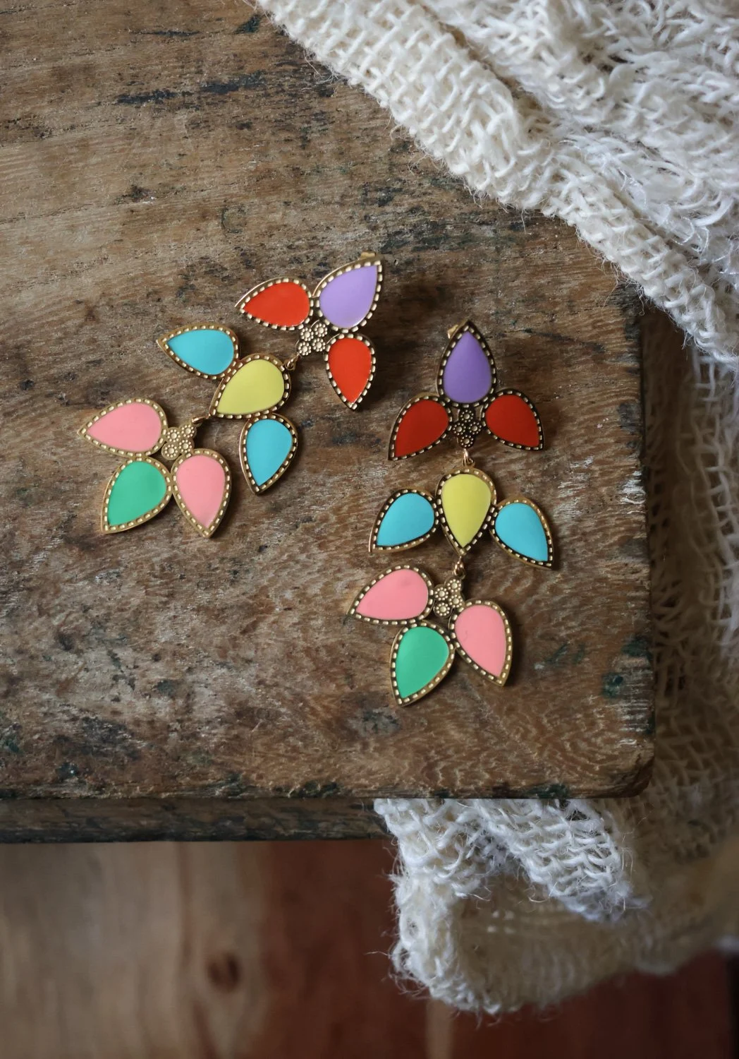 COLLECTION BOHEME - CARNET SAUVAGE-274.jpg