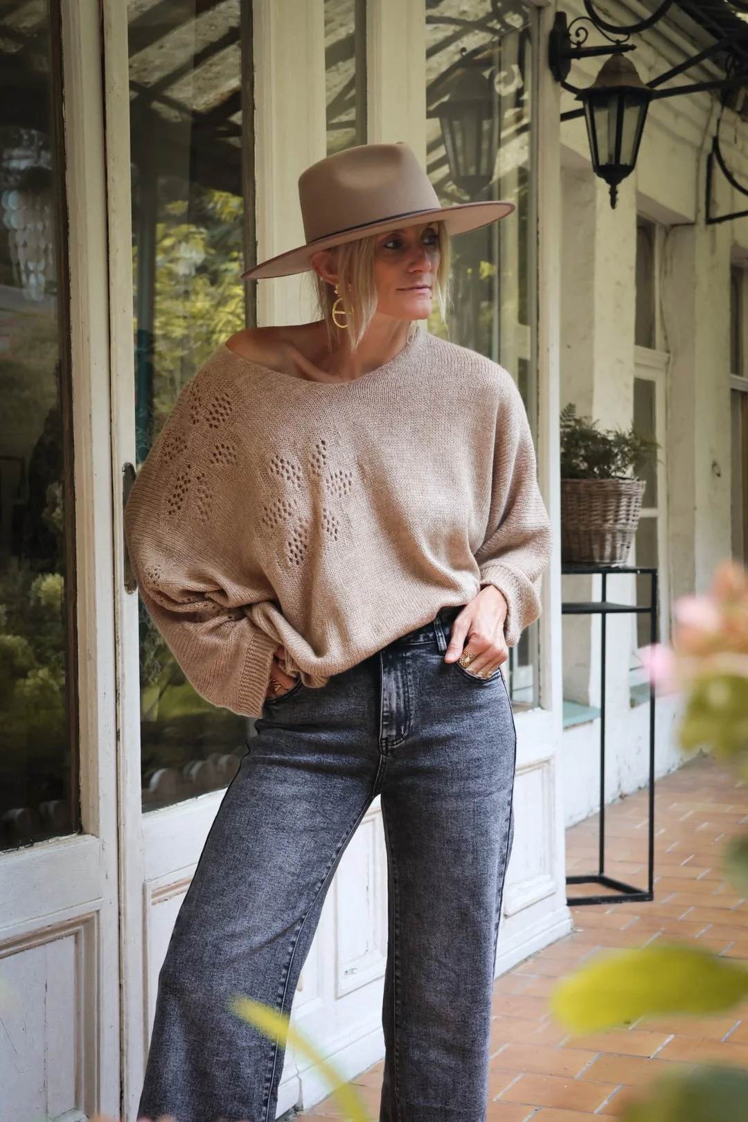 NOUVELLE COLLECTION VELOURS - CARNET SAUVAGE-112.jpg