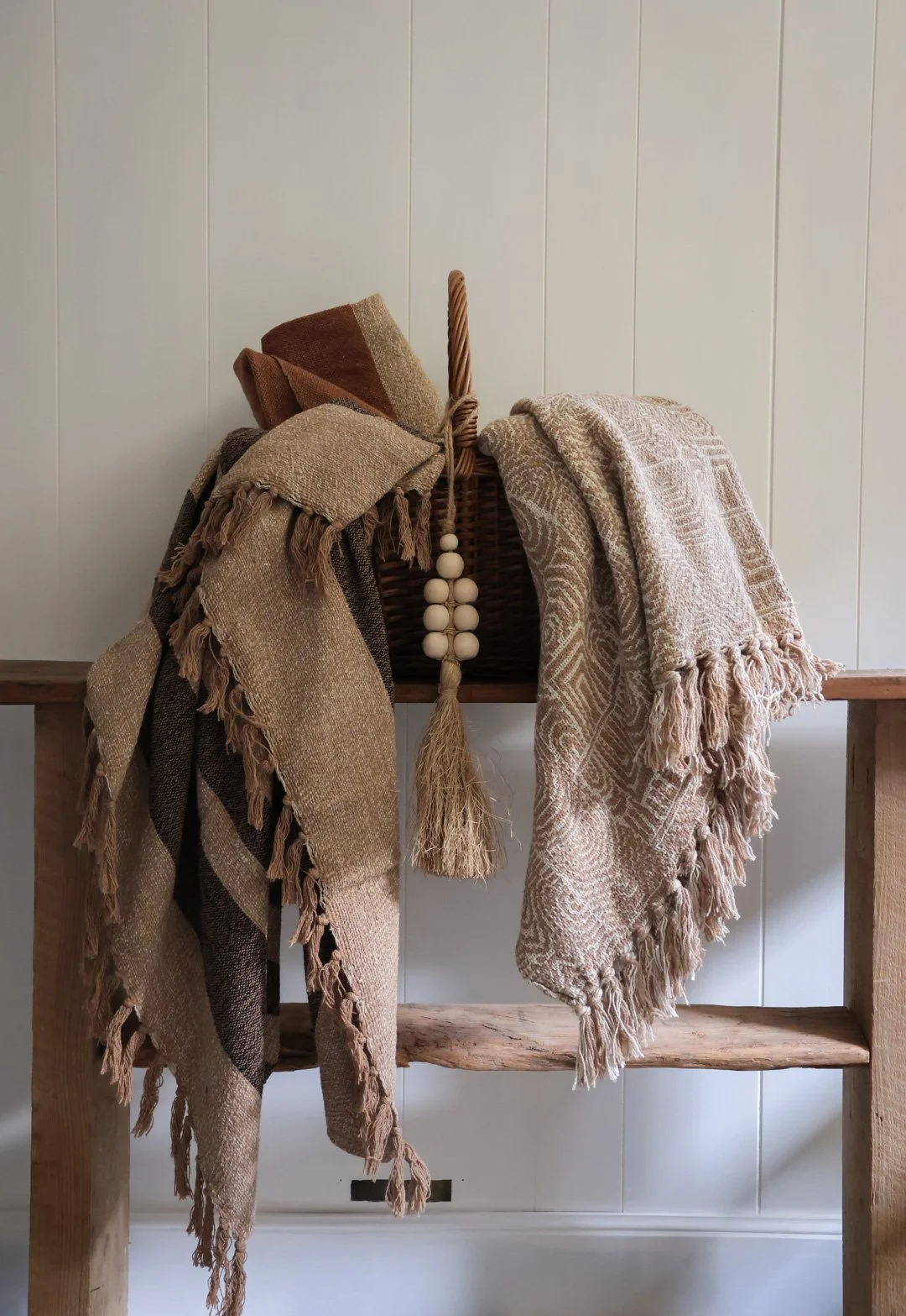 NOUVELLE COLLECTION DECORATION - CARNET SAUVAGE-32.jpg