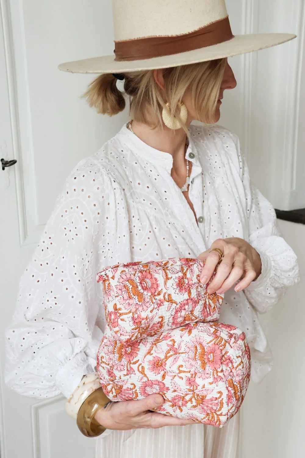 TROUSSES DE TOILETTE CARNET SAUVAGE-37.jpg