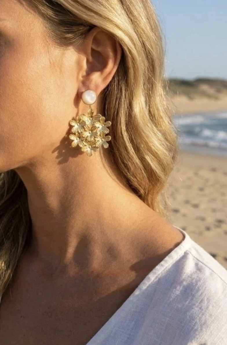 Capture d’écran 2026-03-07 à 16.46.11.png