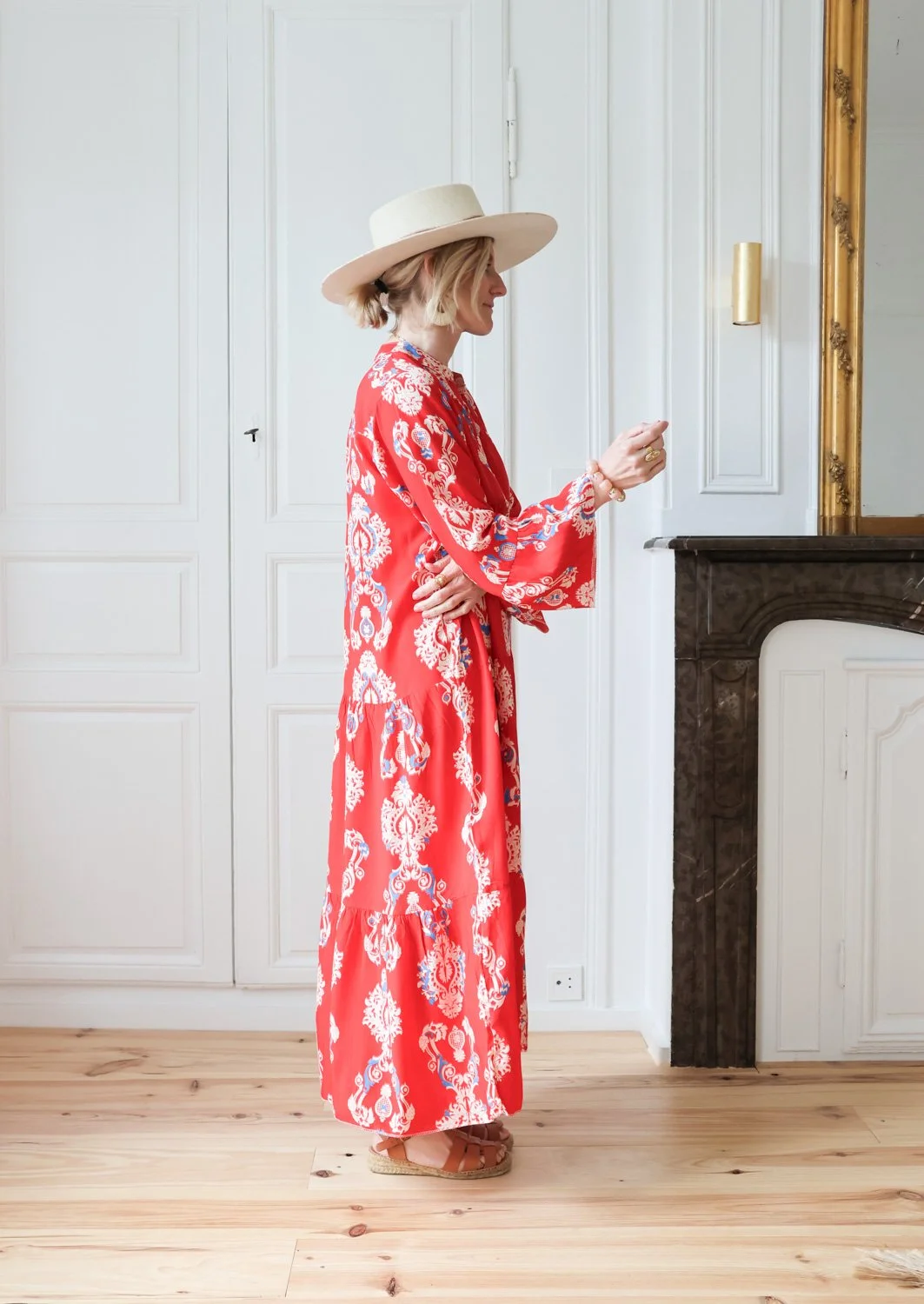 ROBE BOHEME CARNET SAUVAGE-27.jpg